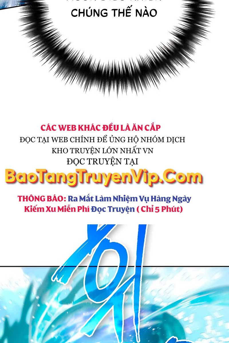 Những Ranker Cấp S Mà Tôi Nuôi Dưỡng chapter 101 - Upload bởi truyensieuhay.com