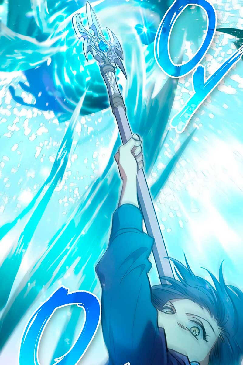 Những Ranker Cấp S Mà Tôi Nuôi Dưỡng chapter 101 - Upload bởi truyensieuhay.com