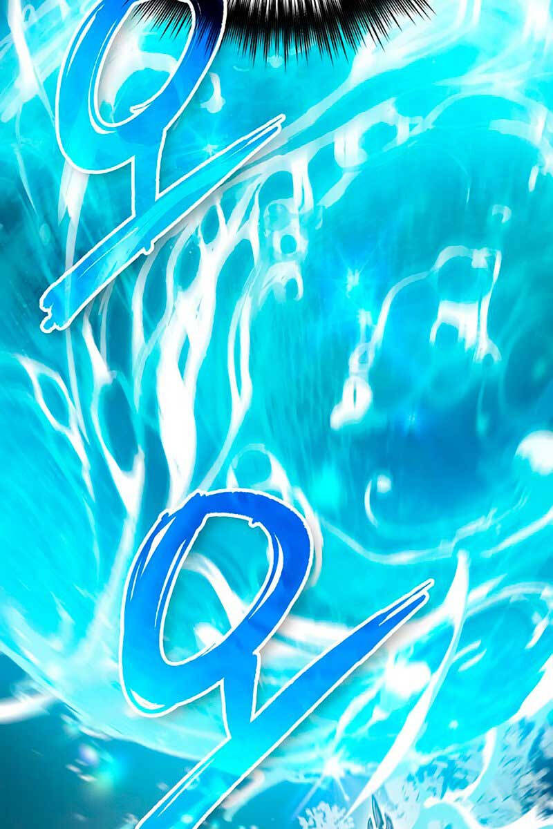 Những Ranker Cấp S Mà Tôi Nuôi Dưỡng chapter 101 - Upload bởi truyensieuhay.com
