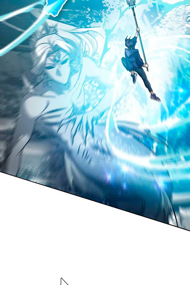 Những Ranker Cấp S Mà Tôi Nuôi Dưỡng chapter 101 - Upload bởi truyensieuhay.com