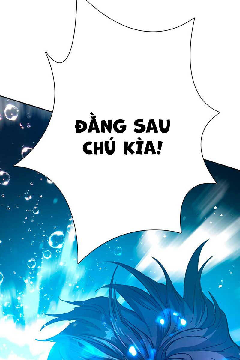 Những Ranker Cấp S Mà Tôi Nuôi Dưỡng chapter 101 - Upload bởi truyensieuhay.com