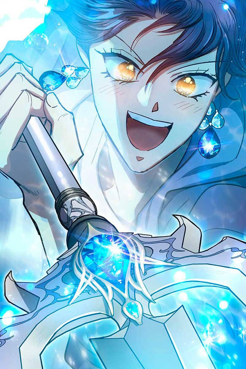 Những Ranker Cấp S Mà Tôi Nuôi Dưỡng chapter 101 - Upload bởi truyensieuhay.com