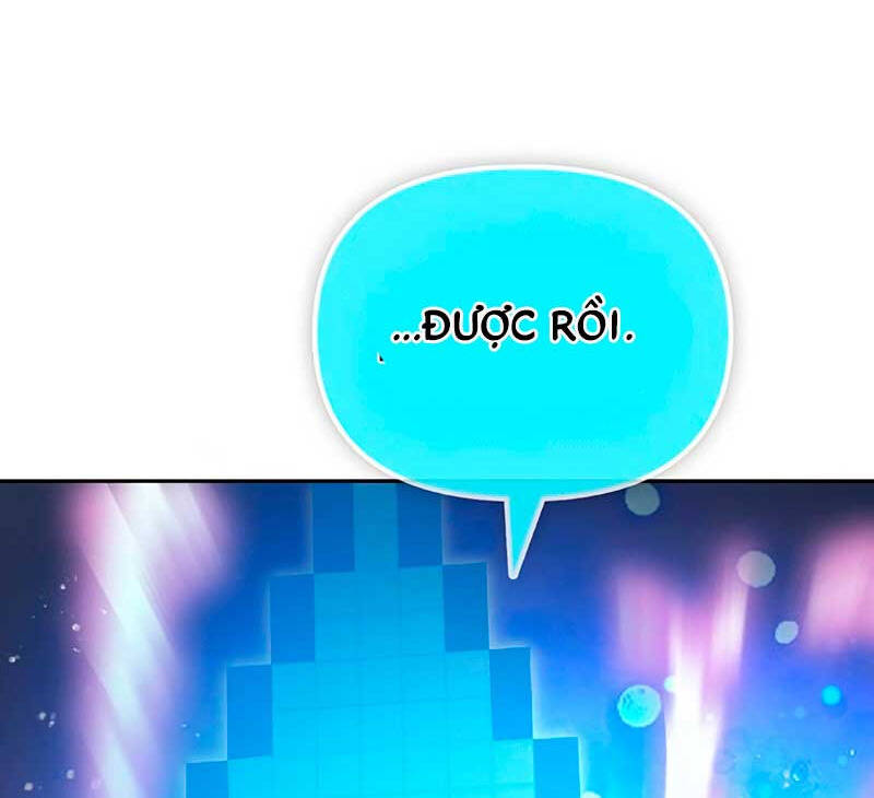 Những Ranker Cấp S Mà Tôi Nuôi Dưỡng chapter 101 - Upload bởi truyensieuhay.com