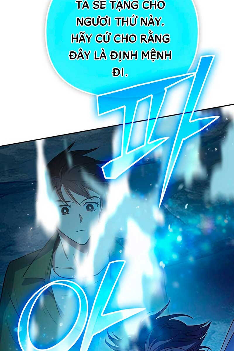 Những Ranker Cấp S Mà Tôi Nuôi Dưỡng chapter 101 - Upload bởi truyensieuhay.com