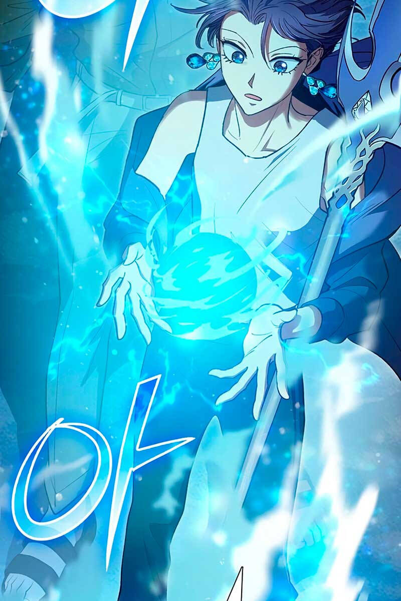 Những Ranker Cấp S Mà Tôi Nuôi Dưỡng chapter 101 - Upload bởi truyensieuhay.com