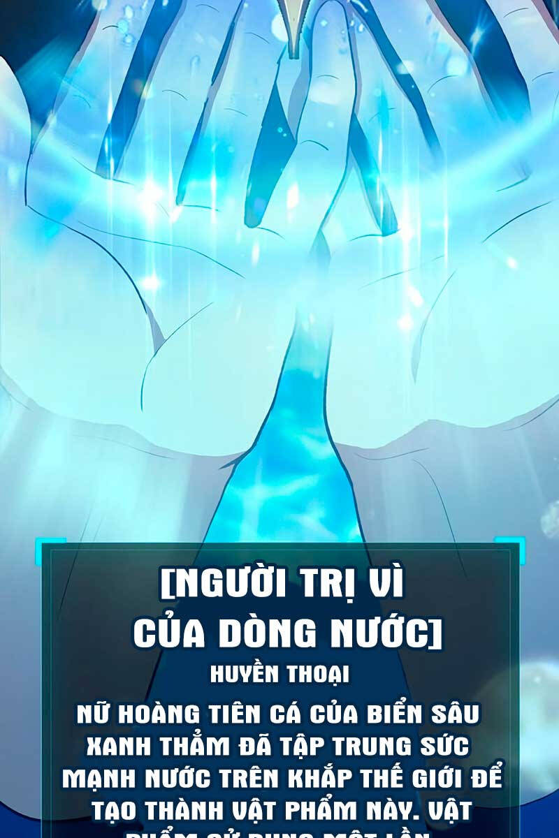 Những Ranker Cấp S Mà Tôi Nuôi Dưỡng chapter 101 - Upload bởi truyensieuhay.com