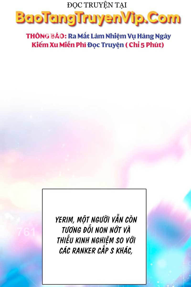 Những Ranker Cấp S Mà Tôi Nuôi Dưỡng chapter 101 - Upload bởi truyensieuhay.com