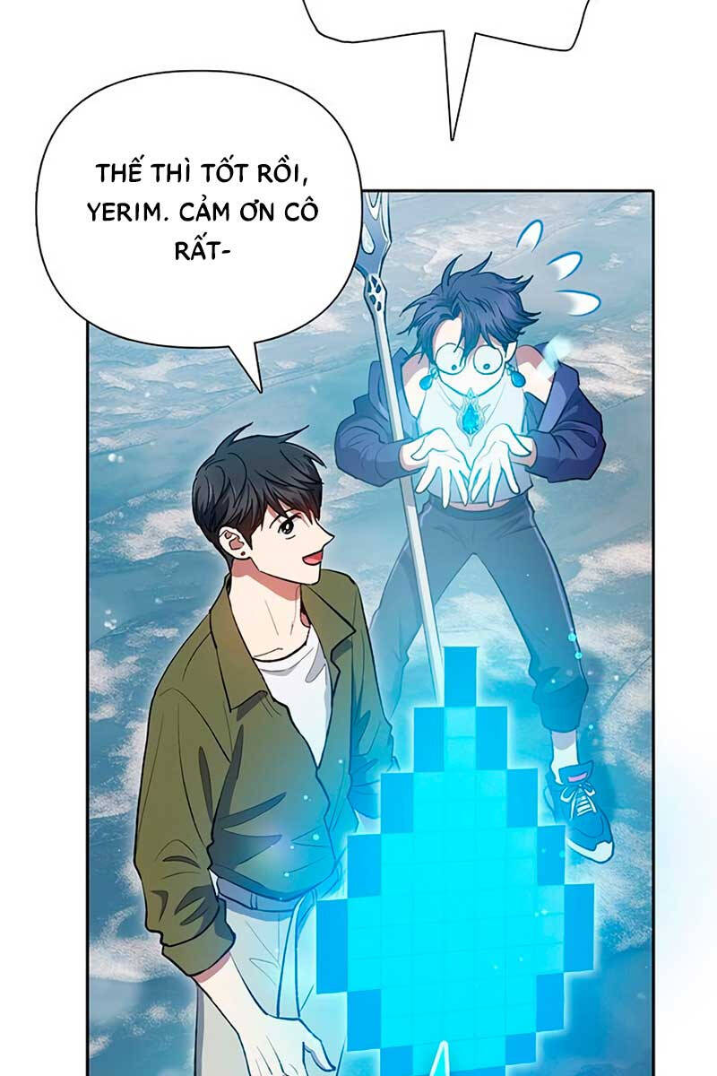 Những Ranker Cấp S Mà Tôi Nuôi Dưỡng chapter 101 - Upload bởi truyensieuhay.com