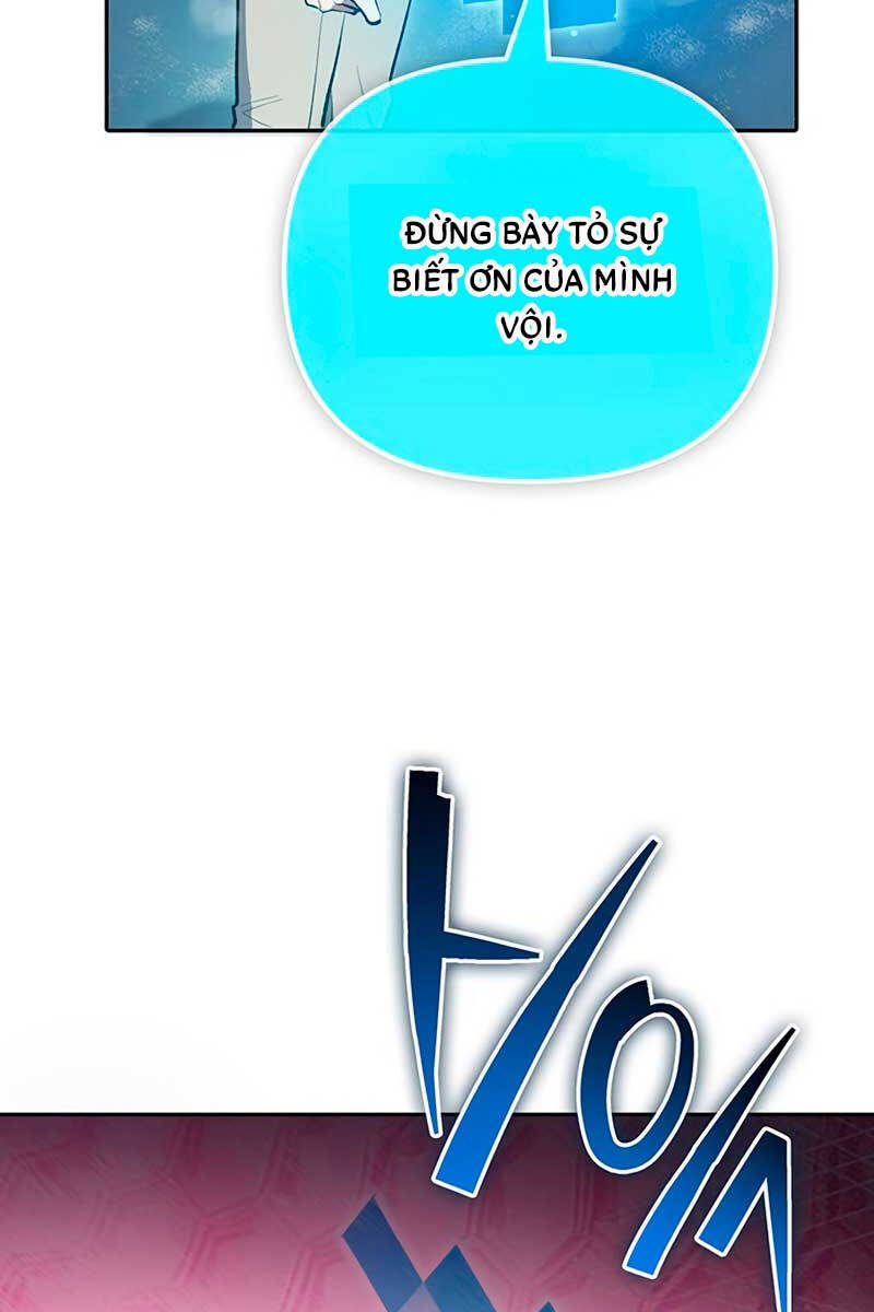 Những Ranker Cấp S Mà Tôi Nuôi Dưỡng chapter 101 - Upload bởi truyensieuhay.com