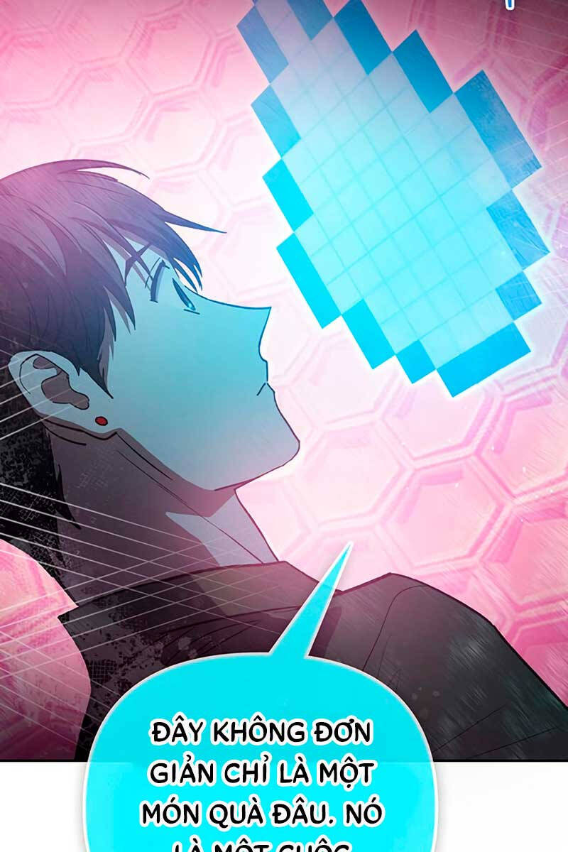 Những Ranker Cấp S Mà Tôi Nuôi Dưỡng chapter 101 - Upload bởi truyensieuhay.com
