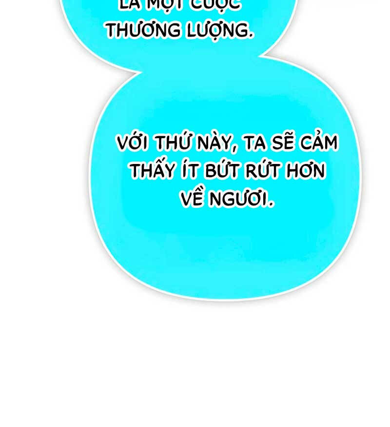 Những Ranker Cấp S Mà Tôi Nuôi Dưỡng chapter 101 - Upload bởi truyensieuhay.com
