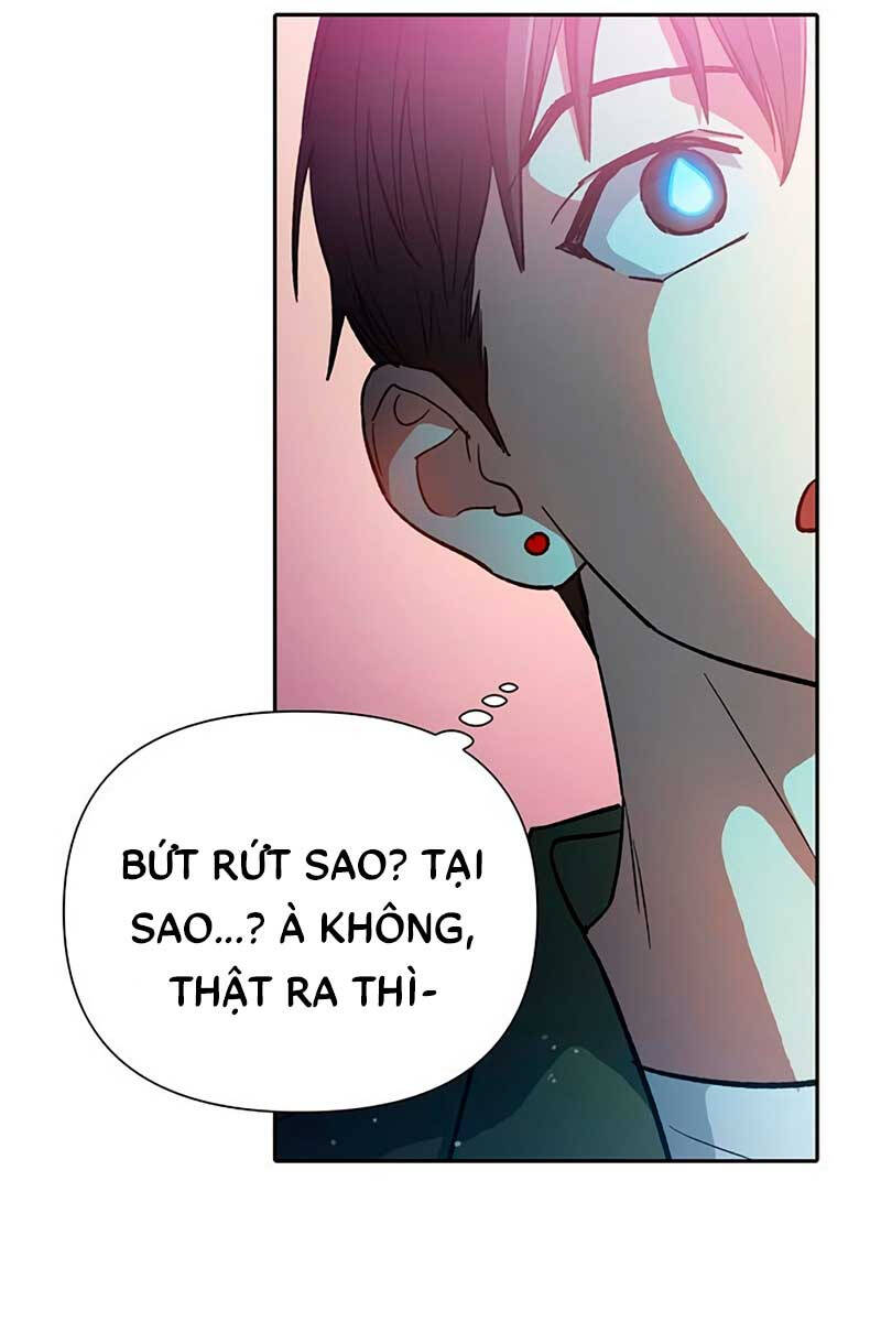 Những Ranker Cấp S Mà Tôi Nuôi Dưỡng chapter 101 - Upload bởi truyensieuhay.com