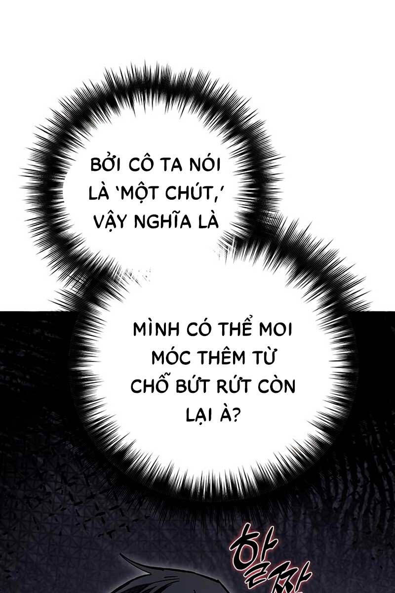 Những Ranker Cấp S Mà Tôi Nuôi Dưỡng chapter 101 - Upload bởi truyensieuhay.com