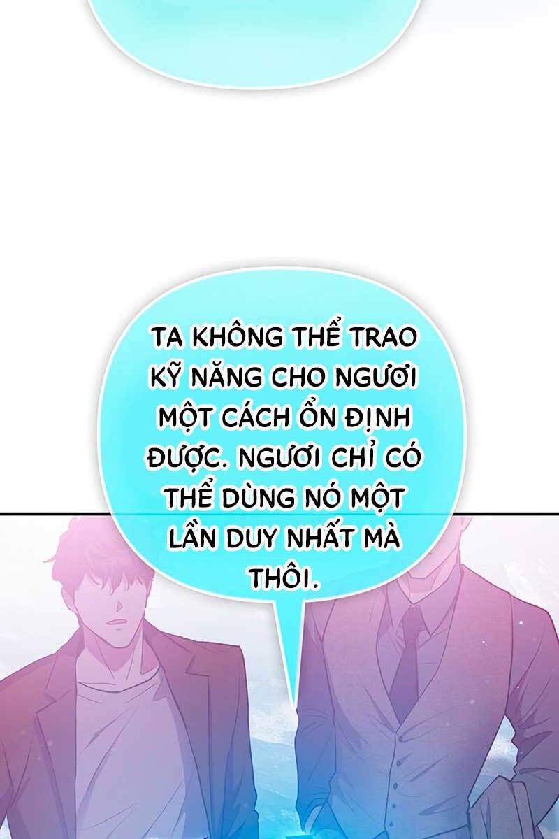 Những Ranker Cấp S Mà Tôi Nuôi Dưỡng chapter 101 - Upload bởi truyensieuhay.com