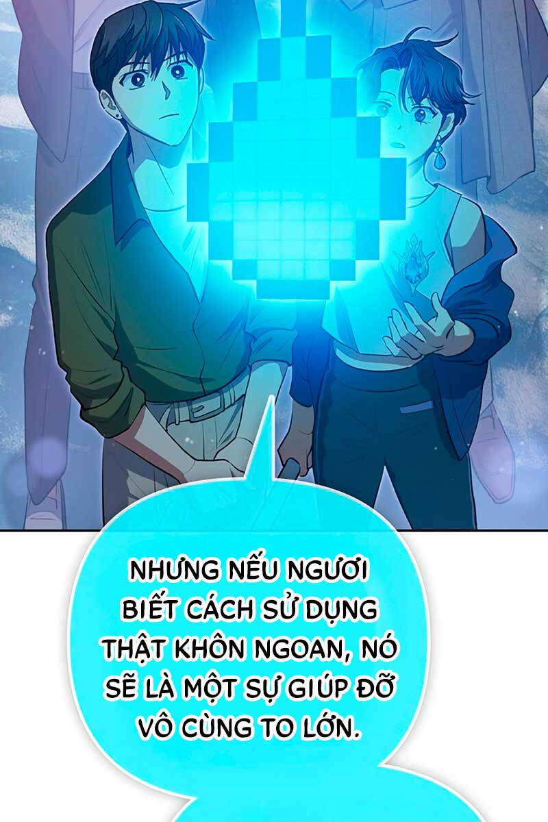 Những Ranker Cấp S Mà Tôi Nuôi Dưỡng chapter 101 - Upload bởi truyensieuhay.com