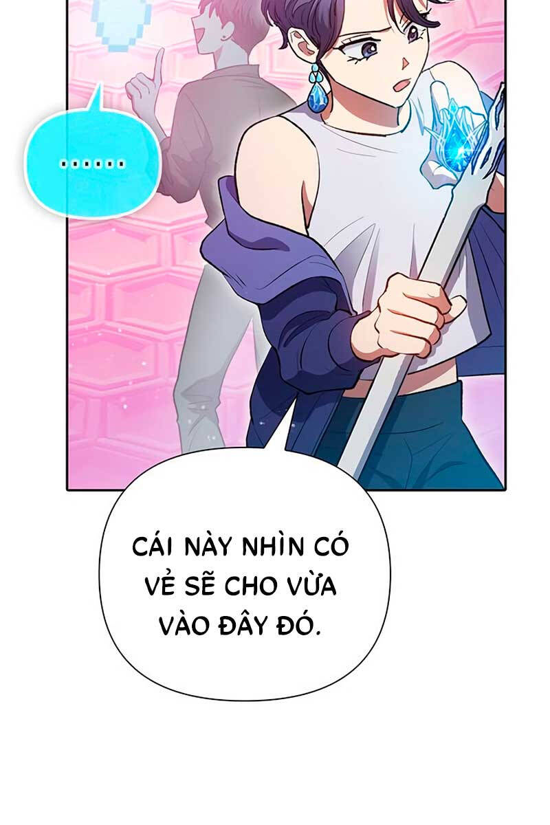 Những Ranker Cấp S Mà Tôi Nuôi Dưỡng chapter 101 - Upload bởi truyensieuhay.com
