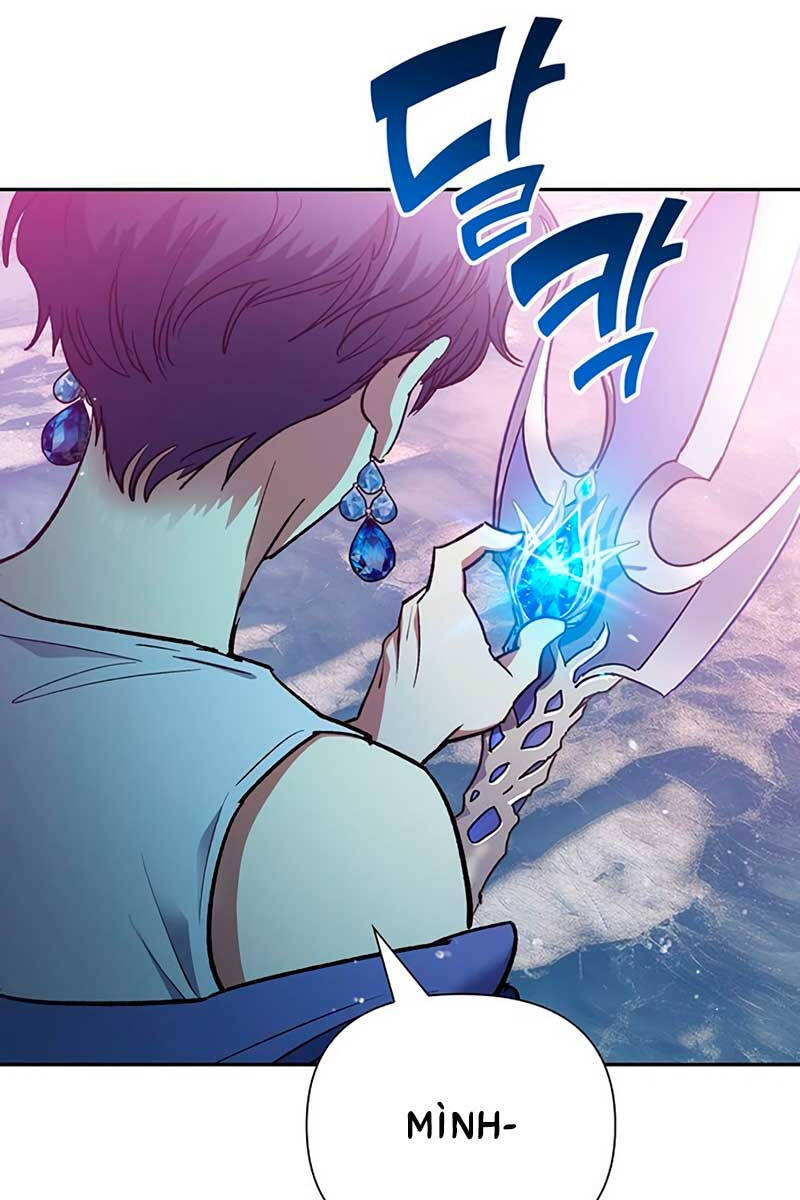 Những Ranker Cấp S Mà Tôi Nuôi Dưỡng chapter 101 - Upload bởi truyensieuhay.com