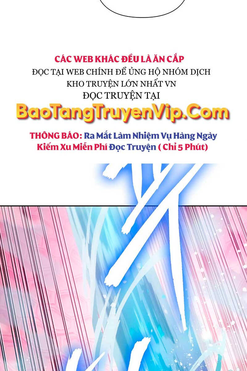 Những Ranker Cấp S Mà Tôi Nuôi Dưỡng chapter 101 - Upload bởi truyensieuhay.com