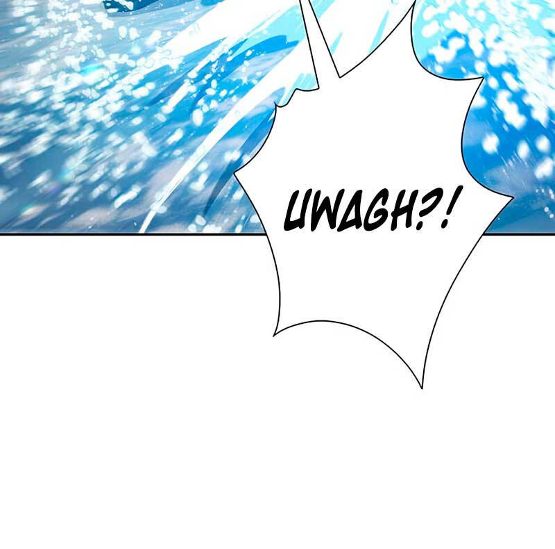 Những Ranker Cấp S Mà Tôi Nuôi Dưỡng chapter 101 - Upload bởi truyensieuhay.com