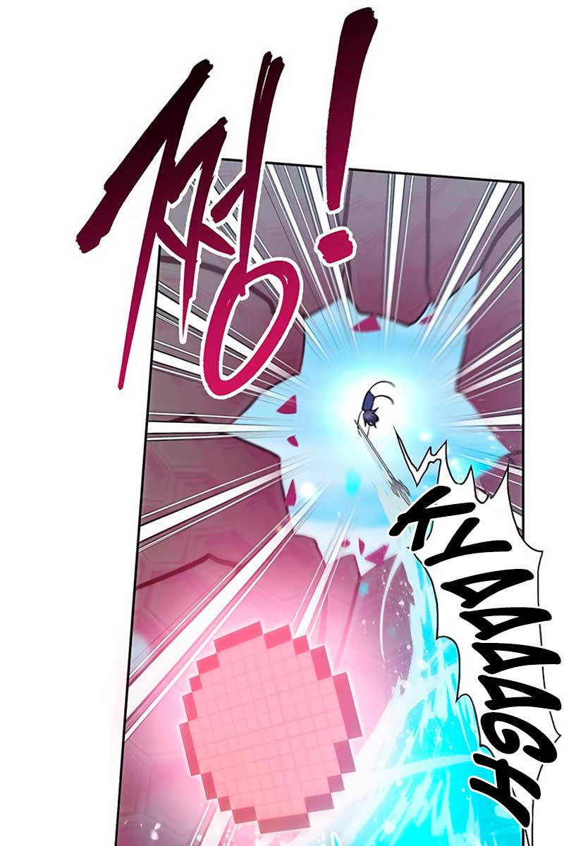 Những Ranker Cấp S Mà Tôi Nuôi Dưỡng chapter 101 - Upload bởi truyensieuhay.com