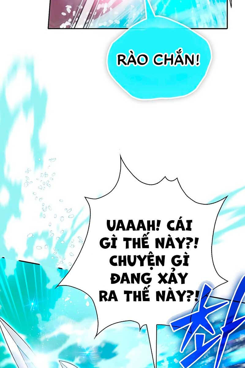 Những Ranker Cấp S Mà Tôi Nuôi Dưỡng chapter 101 - Upload bởi truyensieuhay.com