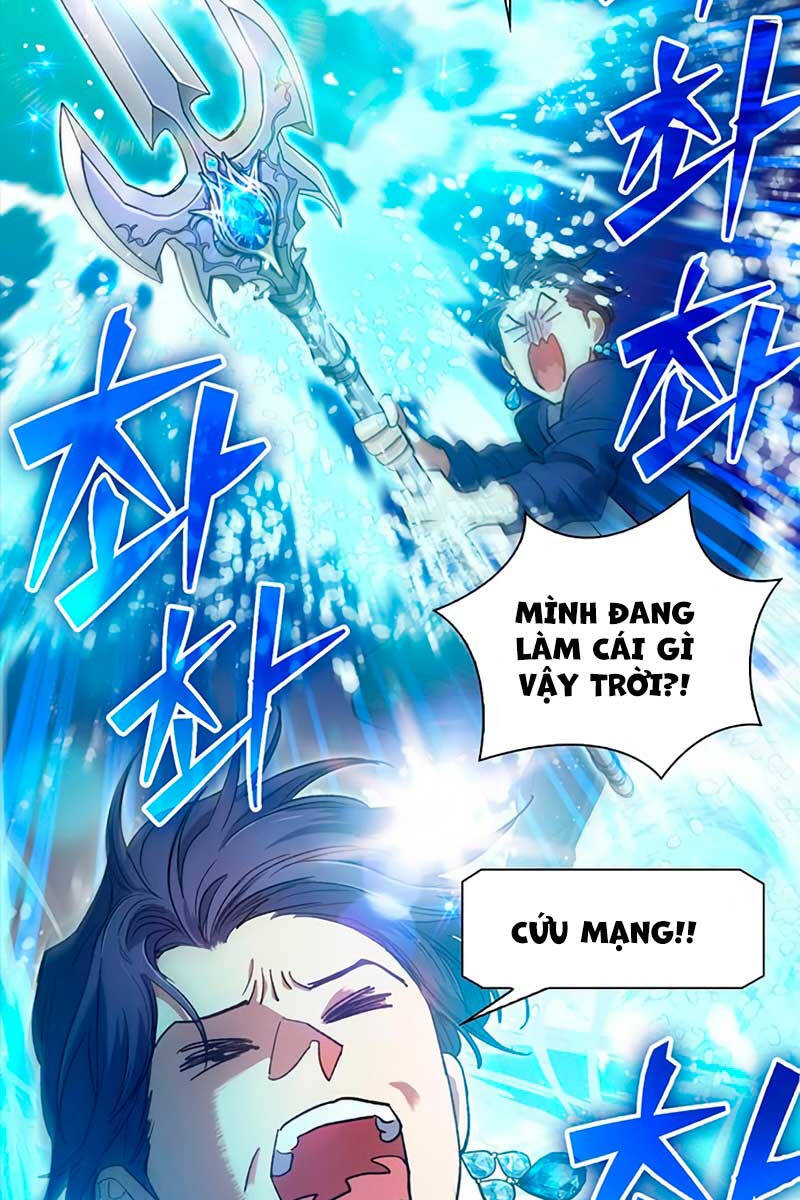 Những Ranker Cấp S Mà Tôi Nuôi Dưỡng chapter 101 - Upload bởi truyensieuhay.com