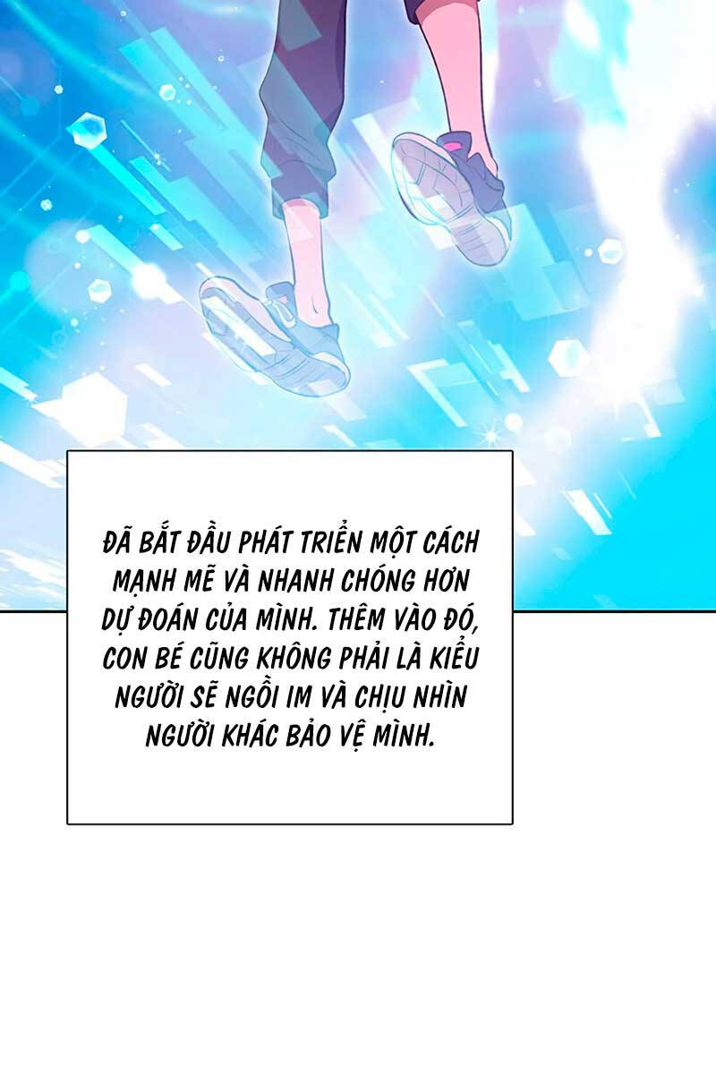 Những Ranker Cấp S Mà Tôi Nuôi Dưỡng chapter 101 - Upload bởi truyensieuhay.com