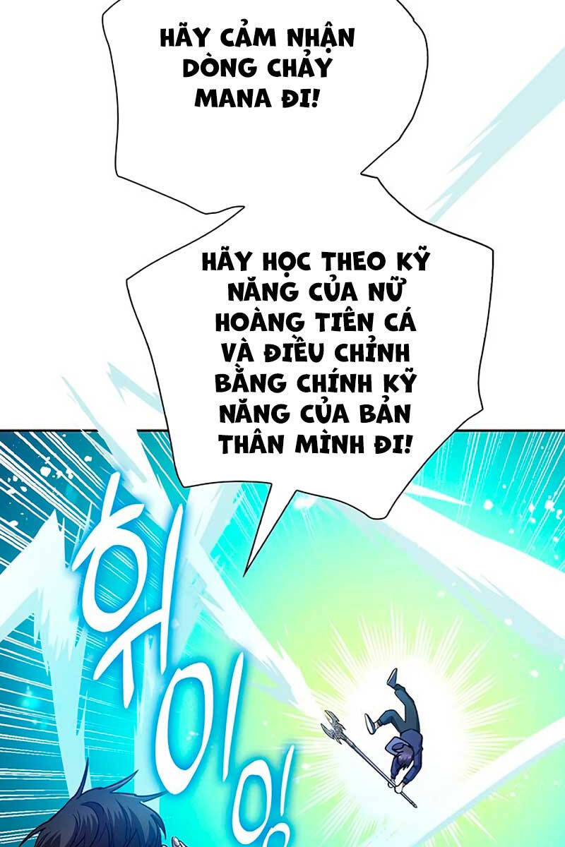 Những Ranker Cấp S Mà Tôi Nuôi Dưỡng chapter 101 - Upload bởi truyensieuhay.com