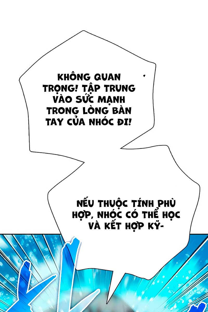 Những Ranker Cấp S Mà Tôi Nuôi Dưỡng chapter 101 - Upload bởi truyensieuhay.com