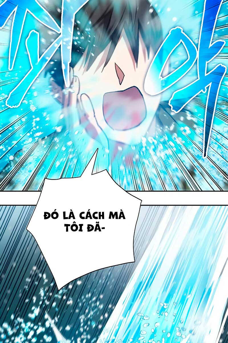 Những Ranker Cấp S Mà Tôi Nuôi Dưỡng chapter 101 - Upload bởi truyensieuhay.com