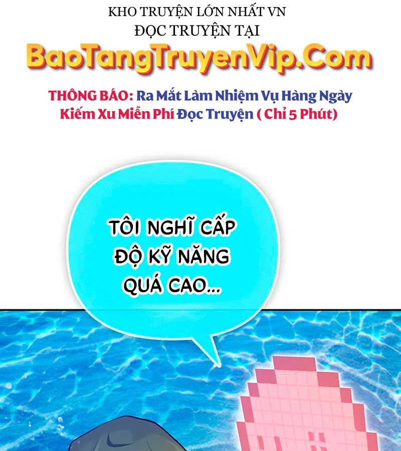 Những Ranker Cấp S Mà Tôi Nuôi Dưỡng chapter 101 - Upload bởi truyensieuhay.com