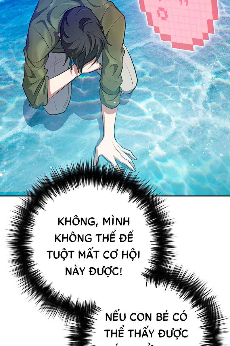 Những Ranker Cấp S Mà Tôi Nuôi Dưỡng chapter 101 - Upload bởi truyensieuhay.com