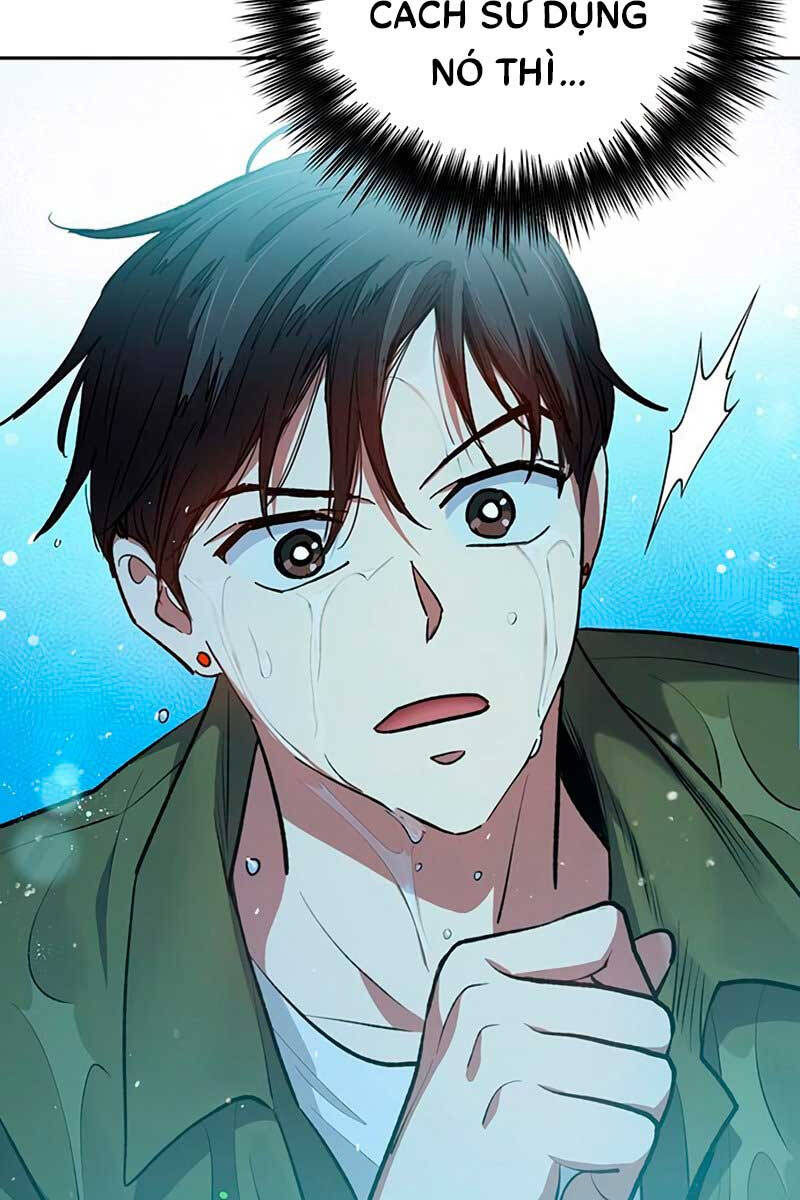 Những Ranker Cấp S Mà Tôi Nuôi Dưỡng chapter 101 - Upload bởi truyensieuhay.com