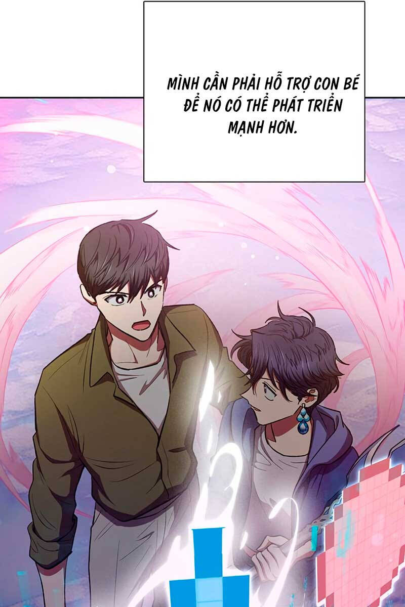 Những Ranker Cấp S Mà Tôi Nuôi Dưỡng chapter 101 - Upload bởi truyensieuhay.com