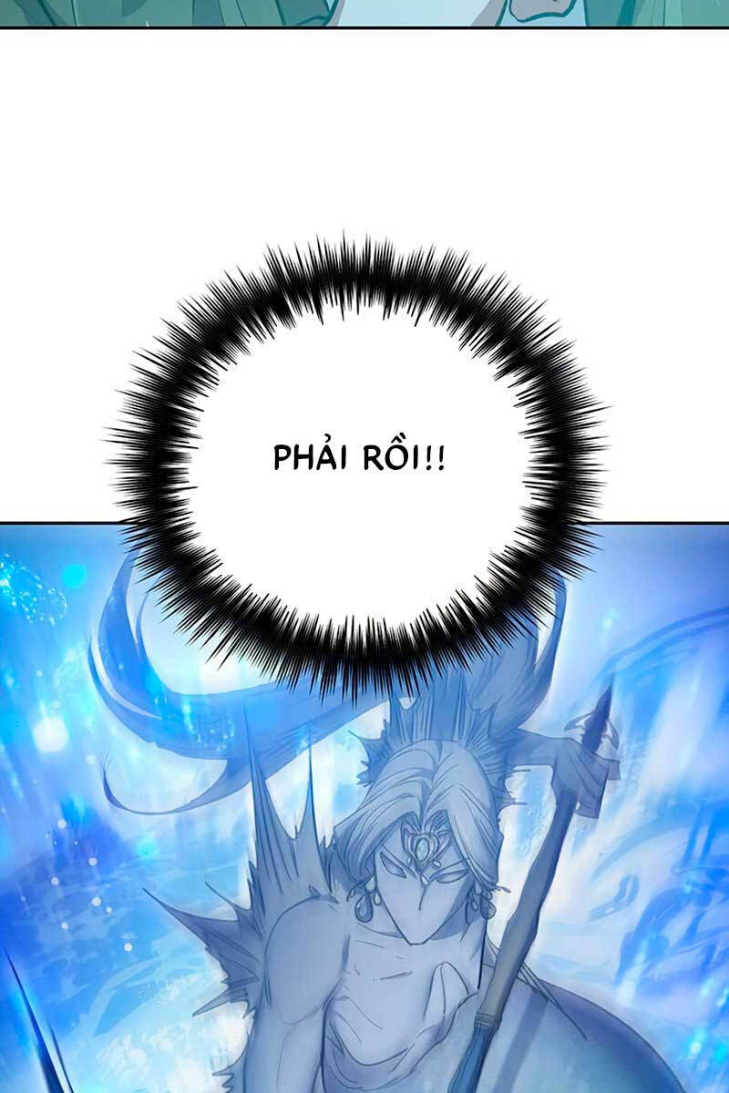 Những Ranker Cấp S Mà Tôi Nuôi Dưỡng chapter 101 - Upload bởi truyensieuhay.com