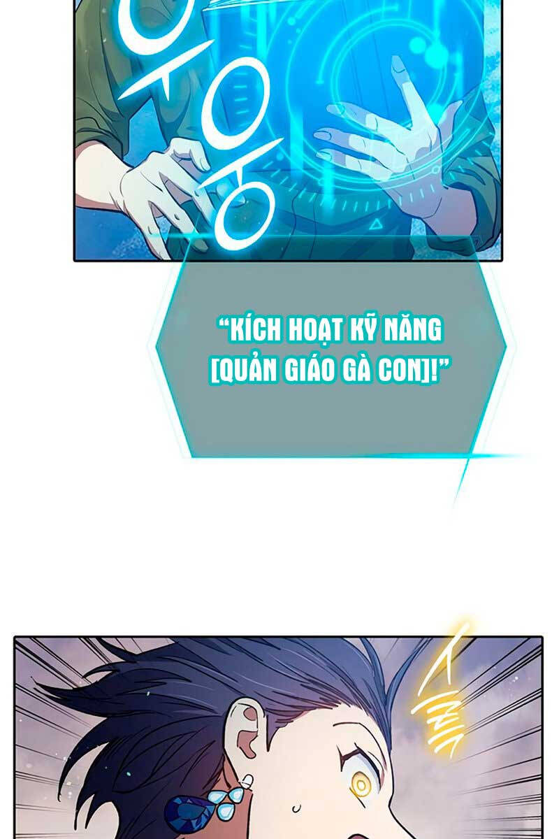 Những Ranker Cấp S Mà Tôi Nuôi Dưỡng chapter 101 - Upload bởi truyensieuhay.com