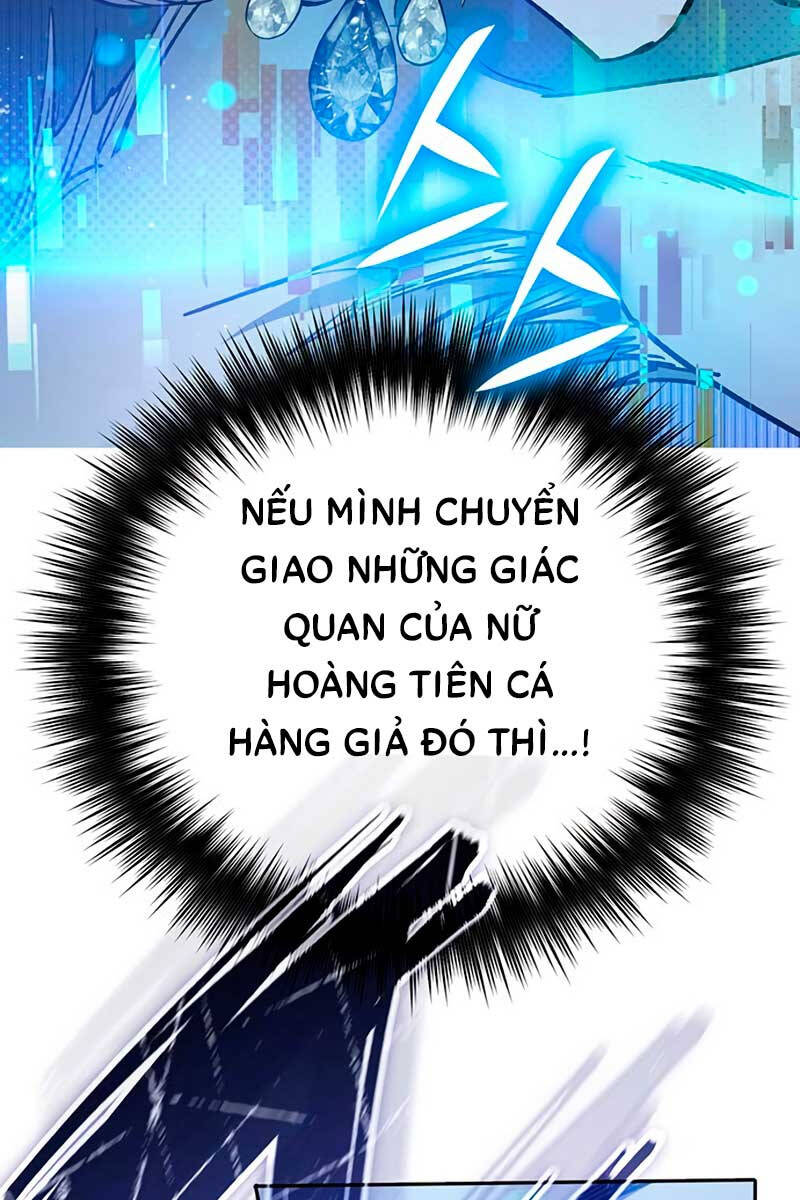 Những Ranker Cấp S Mà Tôi Nuôi Dưỡng chapter 101 - Upload bởi truyensieuhay.com