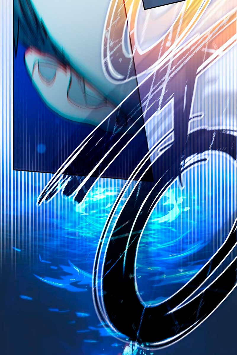 Những Ranker Cấp S Mà Tôi Nuôi Dưỡng chapter 101 - Upload bởi truyensieuhay.com