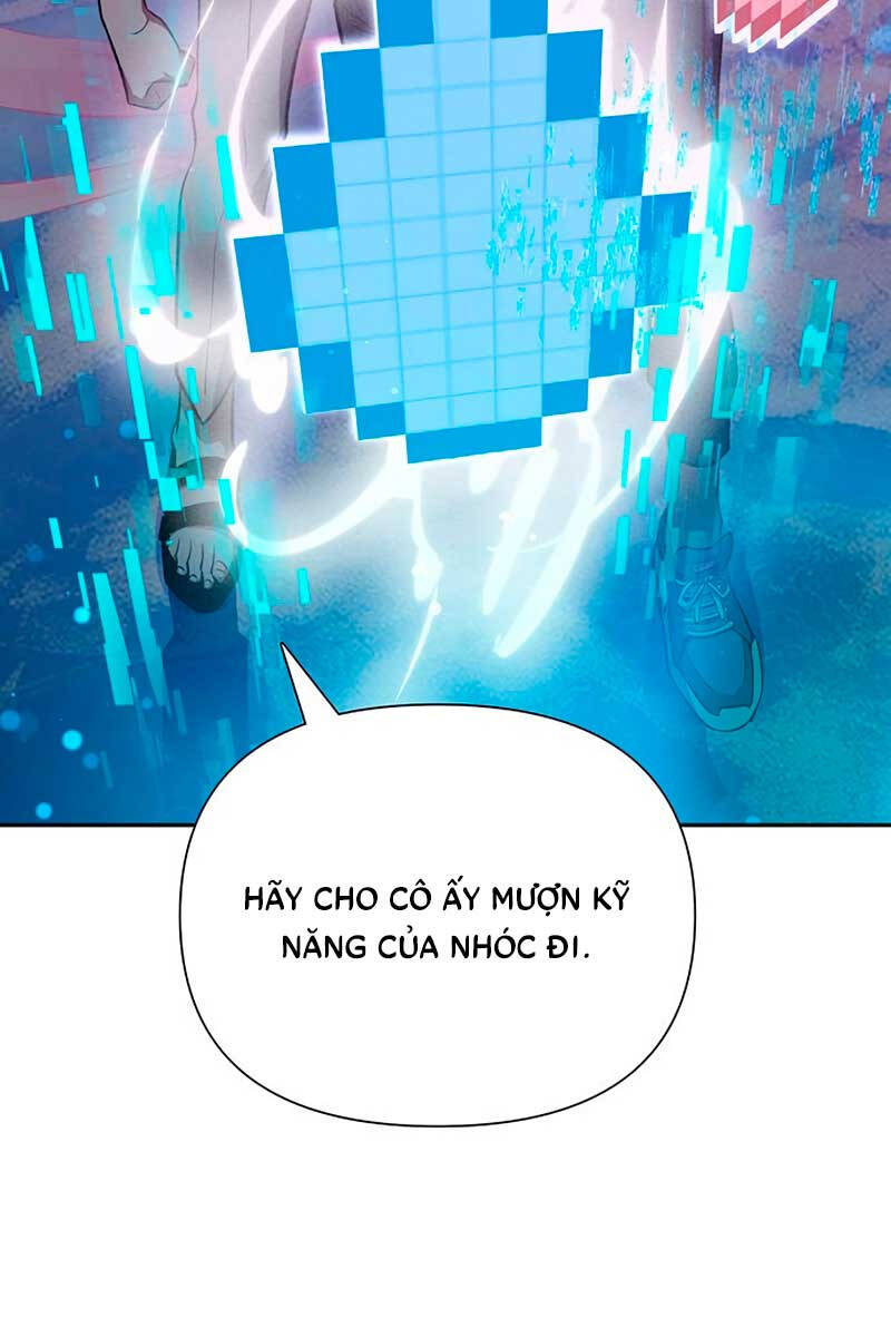Những Ranker Cấp S Mà Tôi Nuôi Dưỡng chapter 101 - Upload bởi truyensieuhay.com