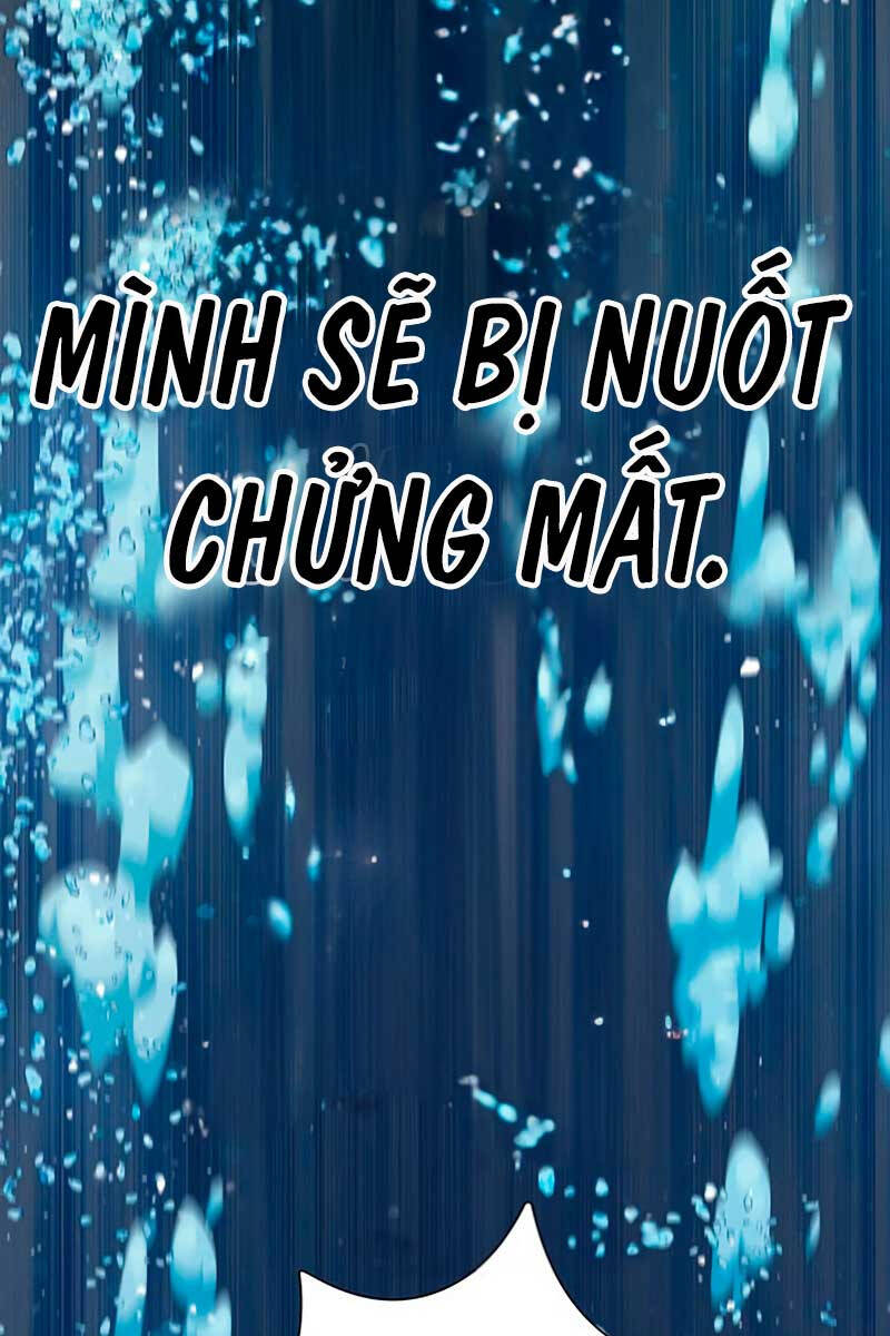 Những Ranker Cấp S Mà Tôi Nuôi Dưỡng chapter 101 - Upload bởi truyensieuhay.com