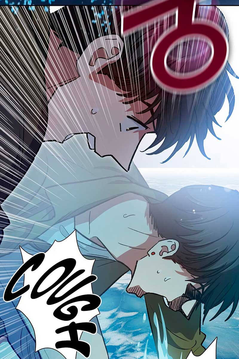 Những Ranker Cấp S Mà Tôi Nuôi Dưỡng chapter 101 - Upload bởi truyensieuhay.com