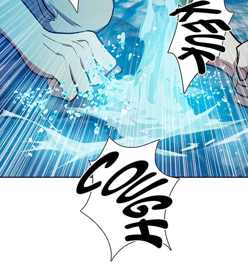 Những Ranker Cấp S Mà Tôi Nuôi Dưỡng chapter 101 - Upload bởi truyensieuhay.com