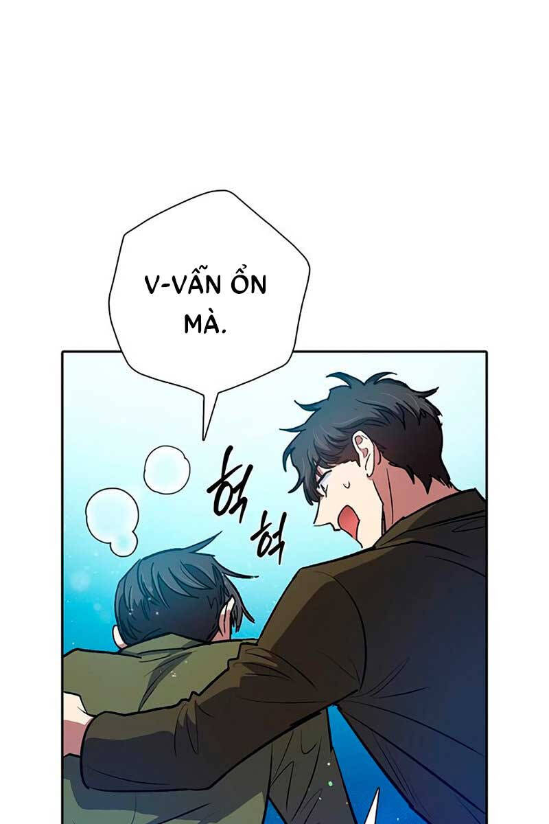 Những Ranker Cấp S Mà Tôi Nuôi Dưỡng chapter 101 - Upload bởi truyensieuhay.com