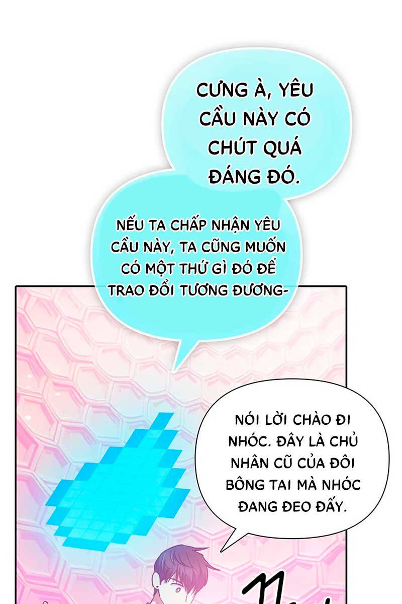 Những Ranker Cấp S Mà Tôi Nuôi Dưỡng chapter 101 - Upload bởi truyensieuhay.com