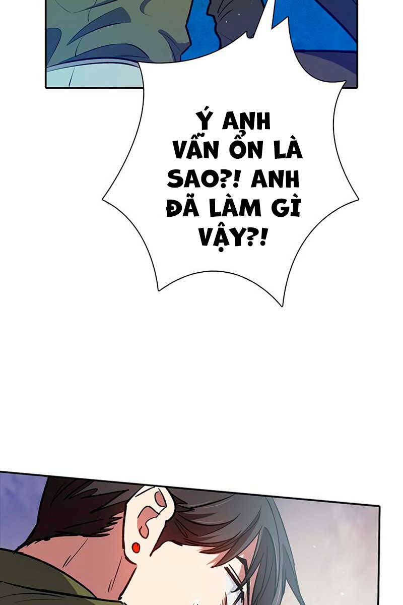 Những Ranker Cấp S Mà Tôi Nuôi Dưỡng chapter 101 - Upload bởi truyensieuhay.com