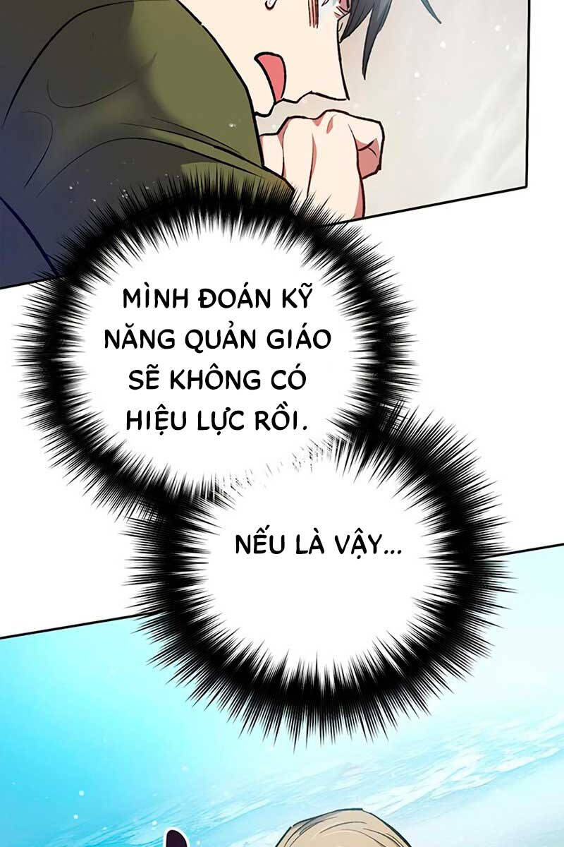 Những Ranker Cấp S Mà Tôi Nuôi Dưỡng chapter 101 - Upload bởi truyensieuhay.com