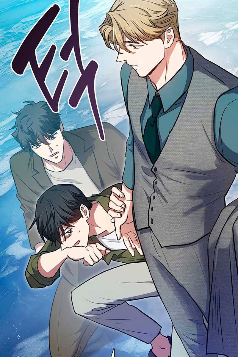 Những Ranker Cấp S Mà Tôi Nuôi Dưỡng chapter 101 - Upload bởi truyensieuhay.com