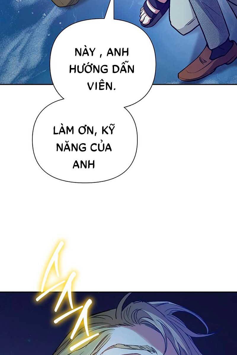 Những Ranker Cấp S Mà Tôi Nuôi Dưỡng chapter 101 - Upload bởi truyensieuhay.com