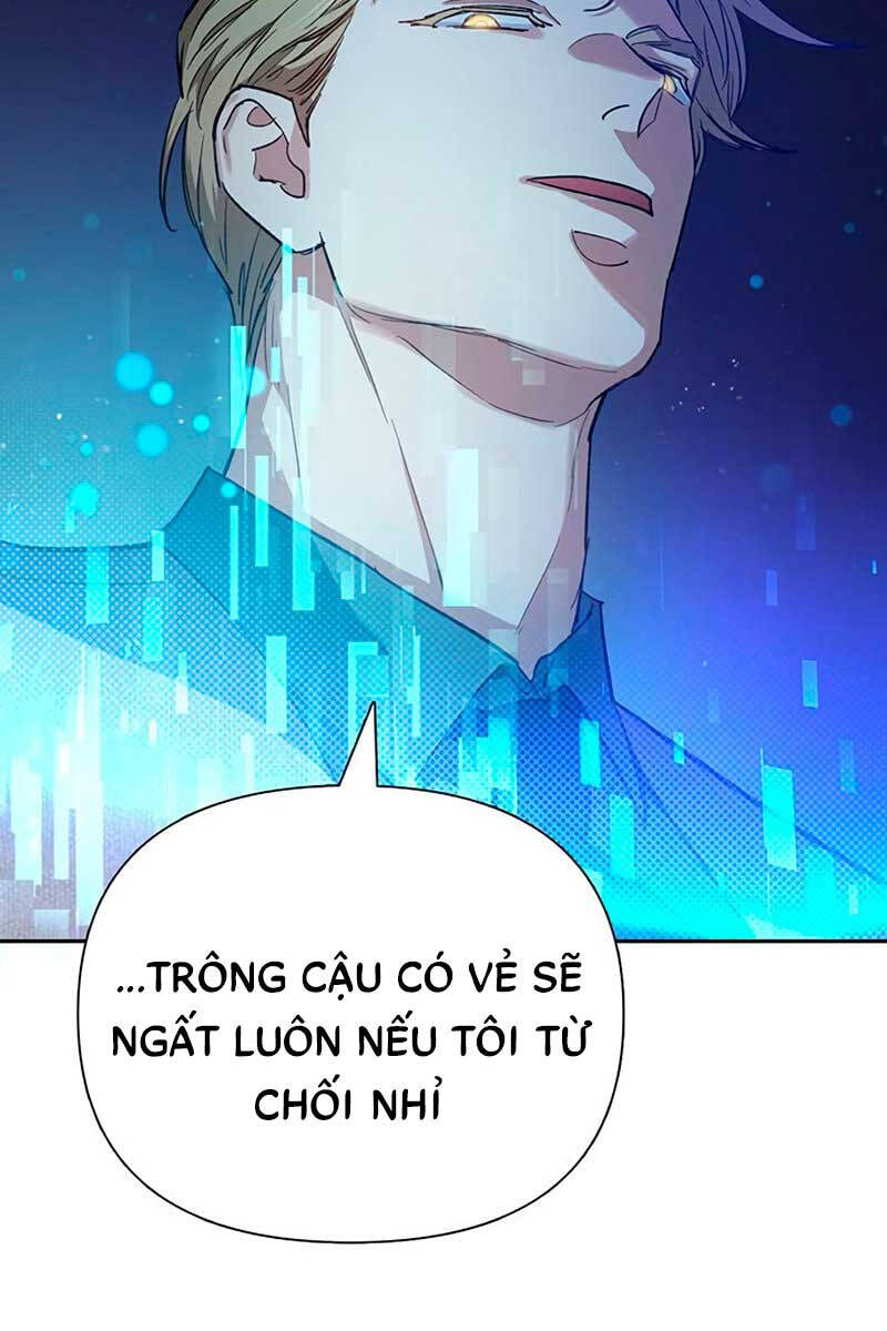 Những Ranker Cấp S Mà Tôi Nuôi Dưỡng chapter 101 - Upload bởi truyensieuhay.com