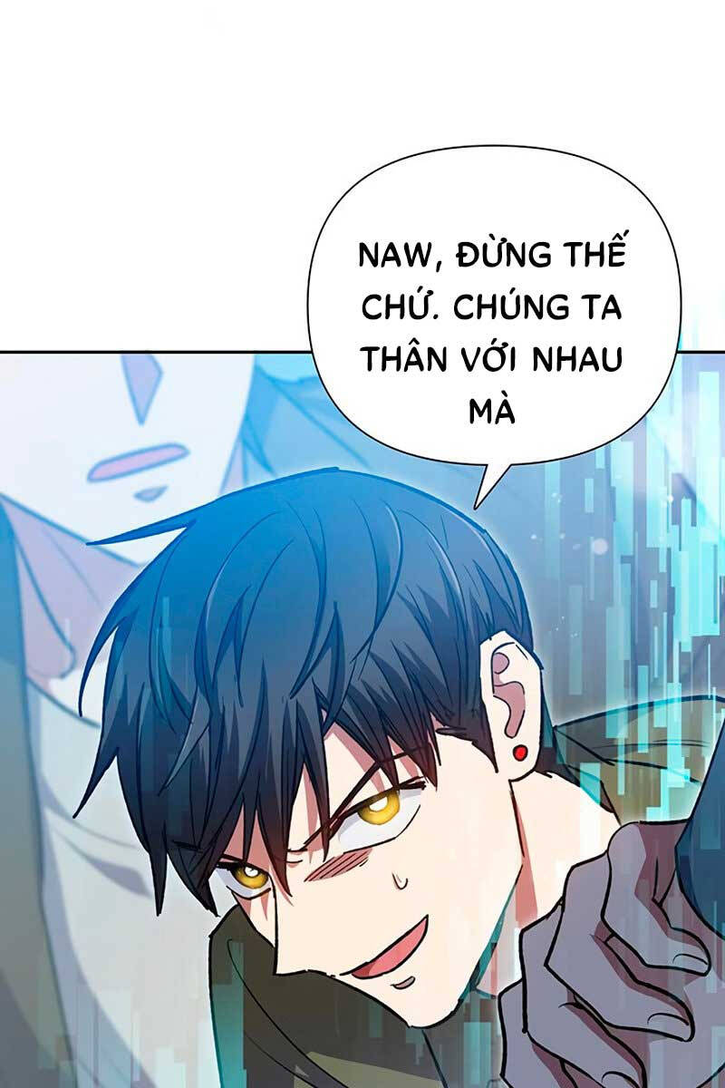 Những Ranker Cấp S Mà Tôi Nuôi Dưỡng chapter 101 - Upload bởi truyensieuhay.com